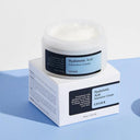 COSRX - Hyaluronic Acid Intensive Cream