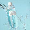 COSRX - Low pH Niacinamide Micellar Cleansing Water 400 ml