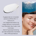 Haruharu Wonder Black Rice Pure Mineral Relief Daily Sunscreen SPF50+ PA++++ Unscented