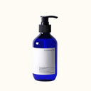 Pyunkang Yul - Low pH Scalp Shampoo