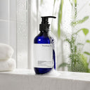 Pyunkang Yul - Low pH Scalp Shampoo