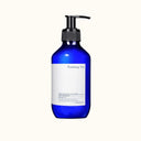 Pyunkang Yul  - Low pH Scalp Treatment