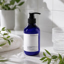 Pyunkang Yul  - Low pH Scalp Treatment