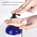 Pyunkang Yul  - Low pH Scalp Treatment