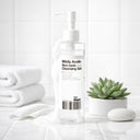 The Diet - Mildly Acidic Non-ion plus Cleansing Gel