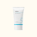 Missha - All-around Safe Block Aqua Sun SPF50+ PA++++