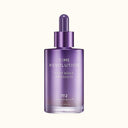 Missha - Time Revolution Night Repair Ampoule