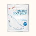 Petitfee - Dry Essence Foot Pack