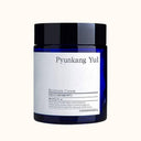 Pyunkang Yul - Moisture Cream