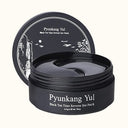 Pyunkang Yul - Black Tea Time Reverse Eye Patch