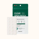 Some By Mi - Clear Spot Patch